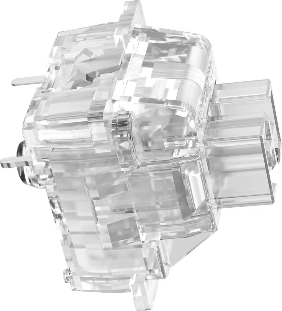 Transparentni switchi Redragon A113 HP2 Panda