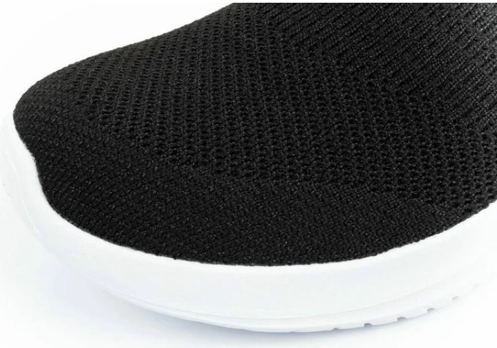 Superge, Skechers Ultra Flex 3.0, črne