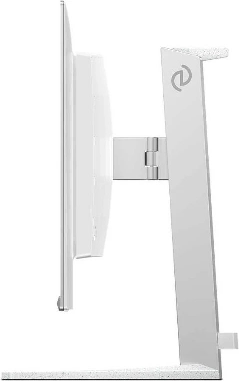 Monitor 27-palčni QD OLED, 360 Hz, Quad HD, Philips 27M2N8500, bel Monitor 27-palčni QD OLED, 360 Hz, Quad HD, Philips 27M2N8500, bel
