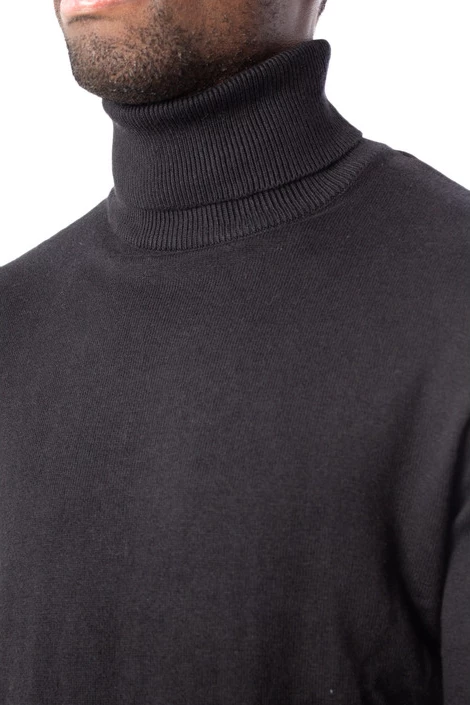 Rolka za moške Jack & Jones