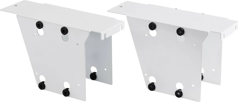 Računalniško ohišje Mini ITX, črno, Fractal Design Node 304