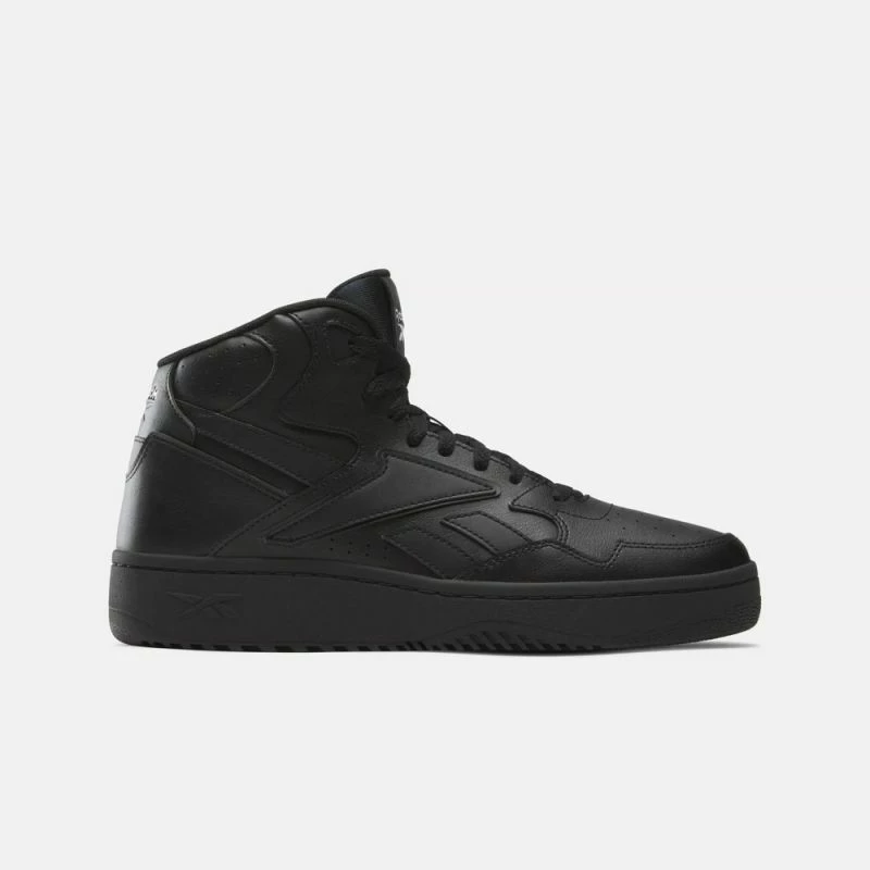 Superge, Reebok, unisex, črne