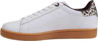 Čevlji za moške Ea7, bež