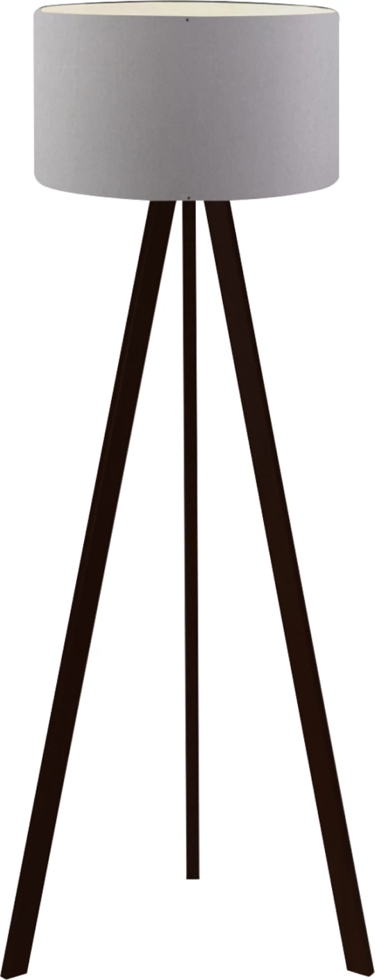 Talna svetilka FH7578.06