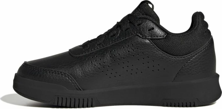 Superge za otroke adidas, črne