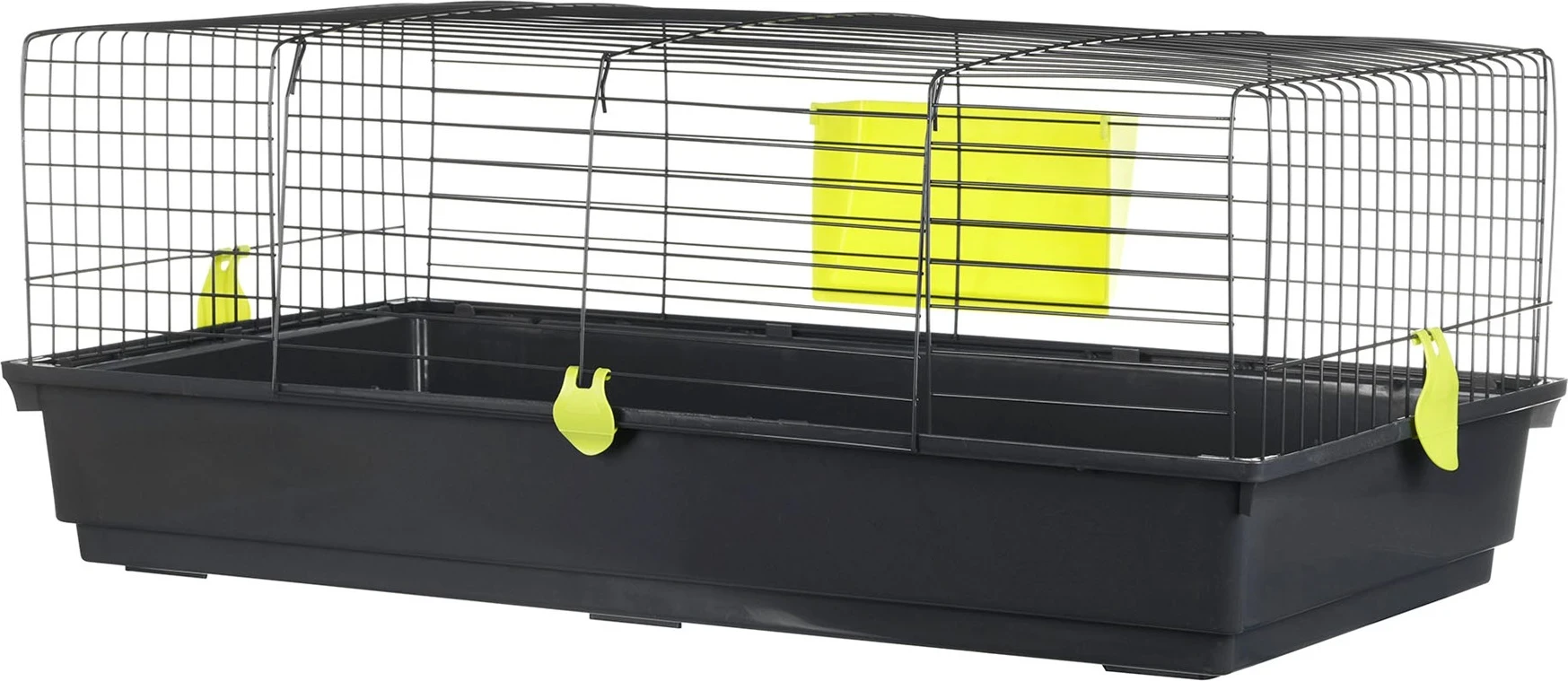 Kletka za male živali ZOLUX Classic 100 cm