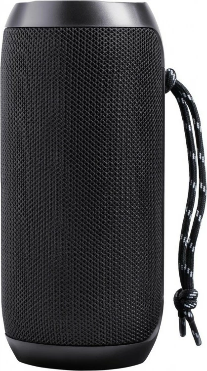 Bluetooth zvočnik Defender Enjoy S100, črn