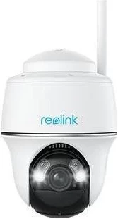 Varnostna kamera Reolink Argus Series B440, bela