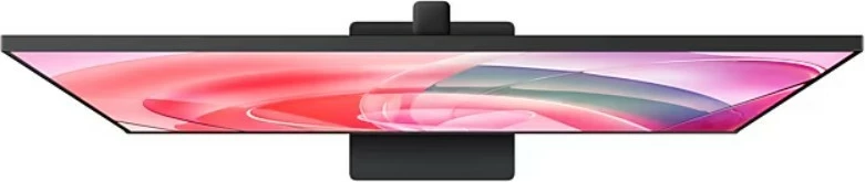 Profesionalni monitor 37" UHD 4K, VA, 60 Hz, HDMI/DP, črn Samsung ViewFinity S7 LS37D700EAUXEN