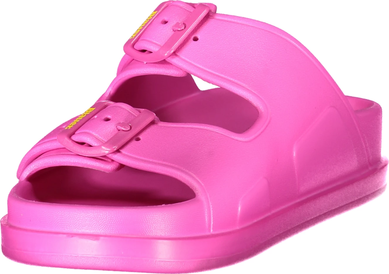 Ženski copati Blauer, roza