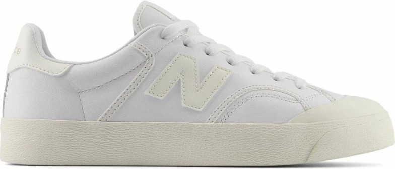 Unisex superge New Balance, bele