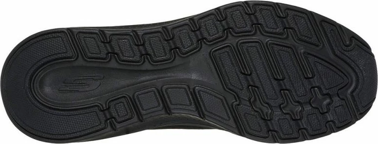 Superge, Skechers Slip-ins Arch Fit 2.0 Easy Chic, črne