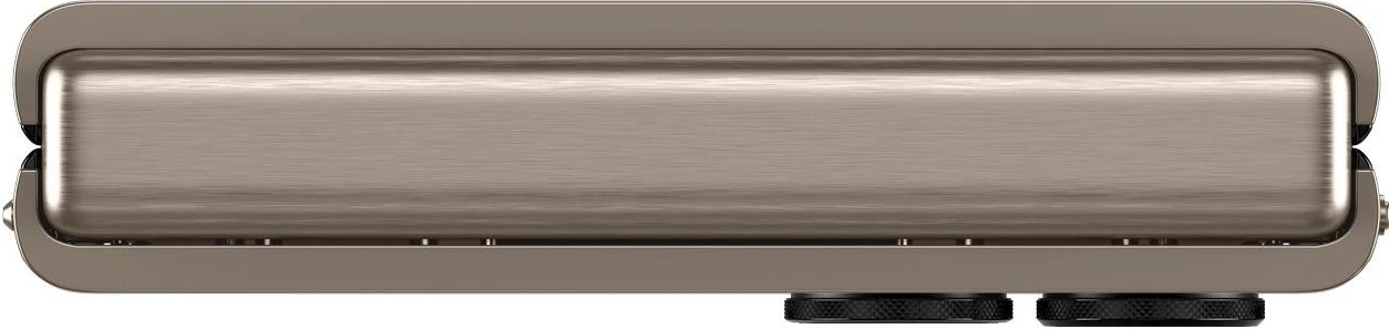 Zložljiv pametni telefon Motorola razr 60 Ultra 16/512GB Mountain trail