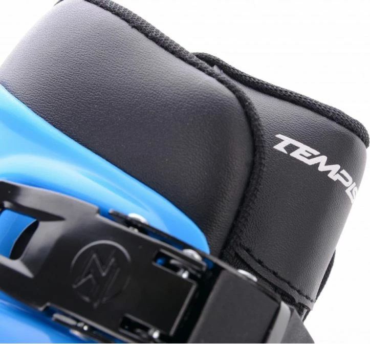 Otroške drsalke Tempish, modre