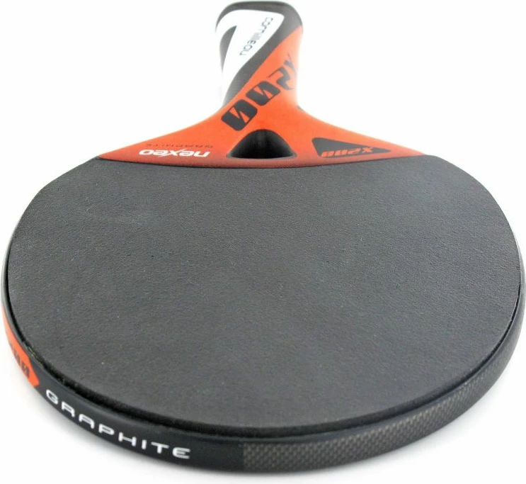 Namiznoteniška raketa (grafit) Yakimasport, moški in ženske