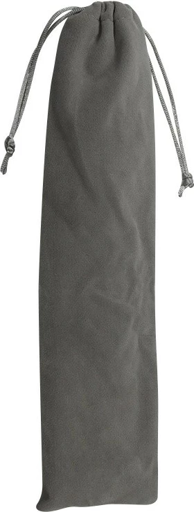 Zložljivo stojalo za prenosnik LogiLink AA0134, za 10–16 palcev, aluminij, srebrno