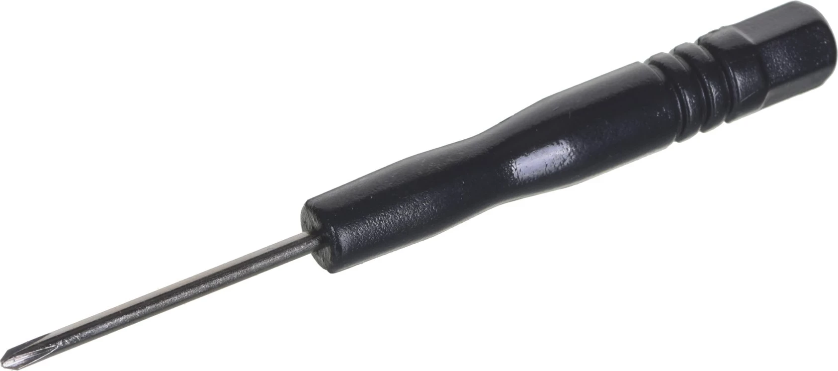 Zunanji okvir za M.2 NVMe UNITEK, USB 4, siv