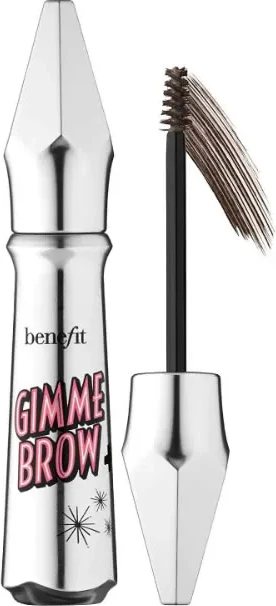 Volumizacijski gel za obrvi Gimme Brow N2, Benefit, uniseks