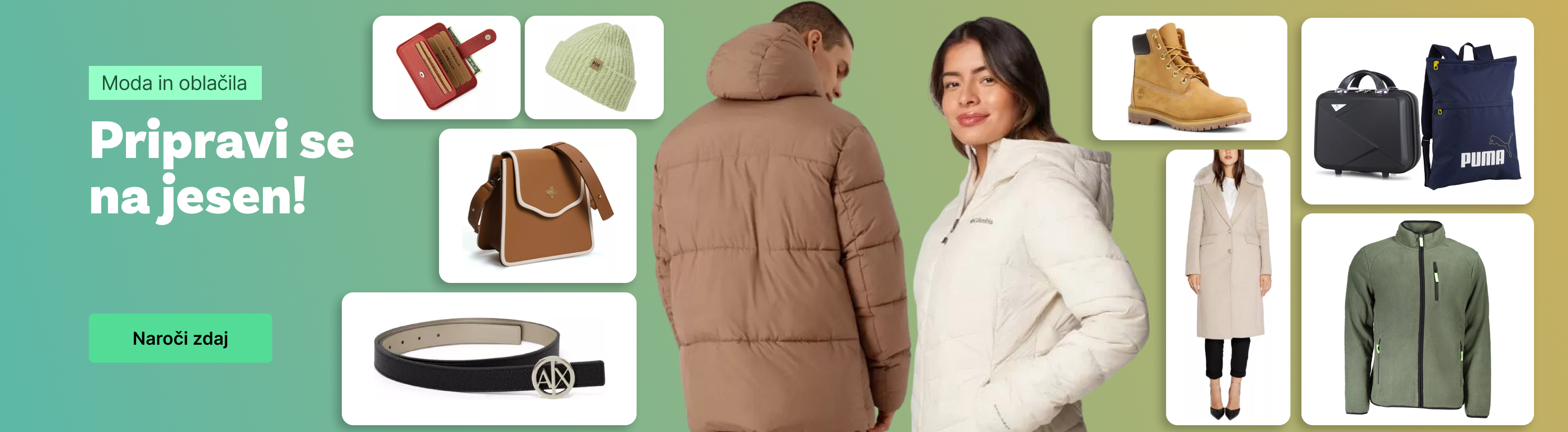 banner-fashion-foleja-si-web