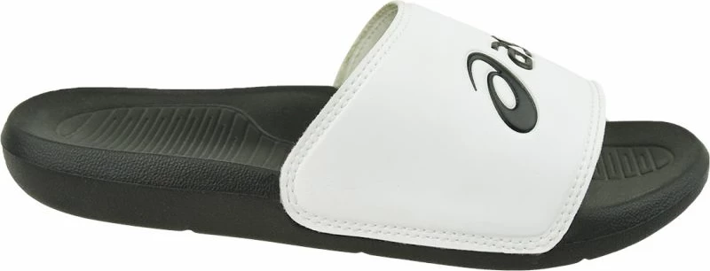 Superge, Asics, bele