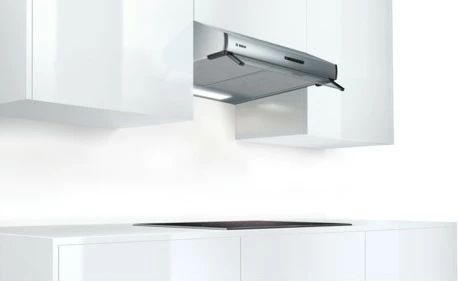 Napa za pod omarico Bosch DUL63CC50, inox, 60 cm Napa za pod omarico Bosch DUL63CC50, inox, 60 cm
