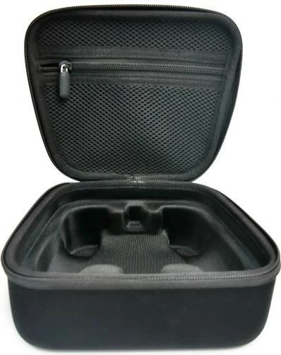 Zaščitni etui za gamepad Thrustmaster eswap T-Case, črn