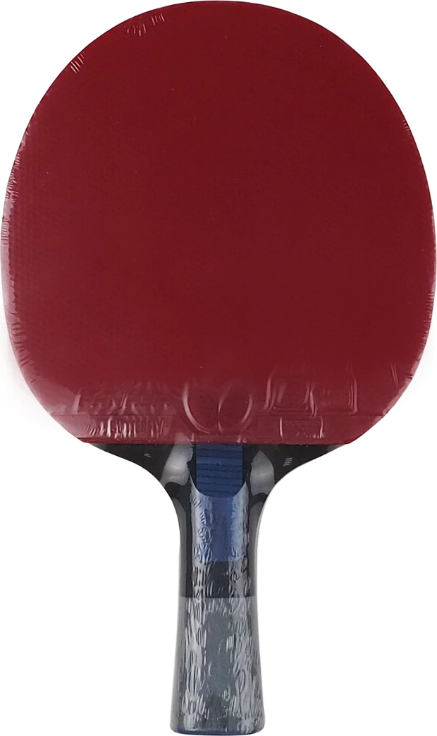 Reket za namizni tenis Dang Qiu DQX2, Butterfly, za moške