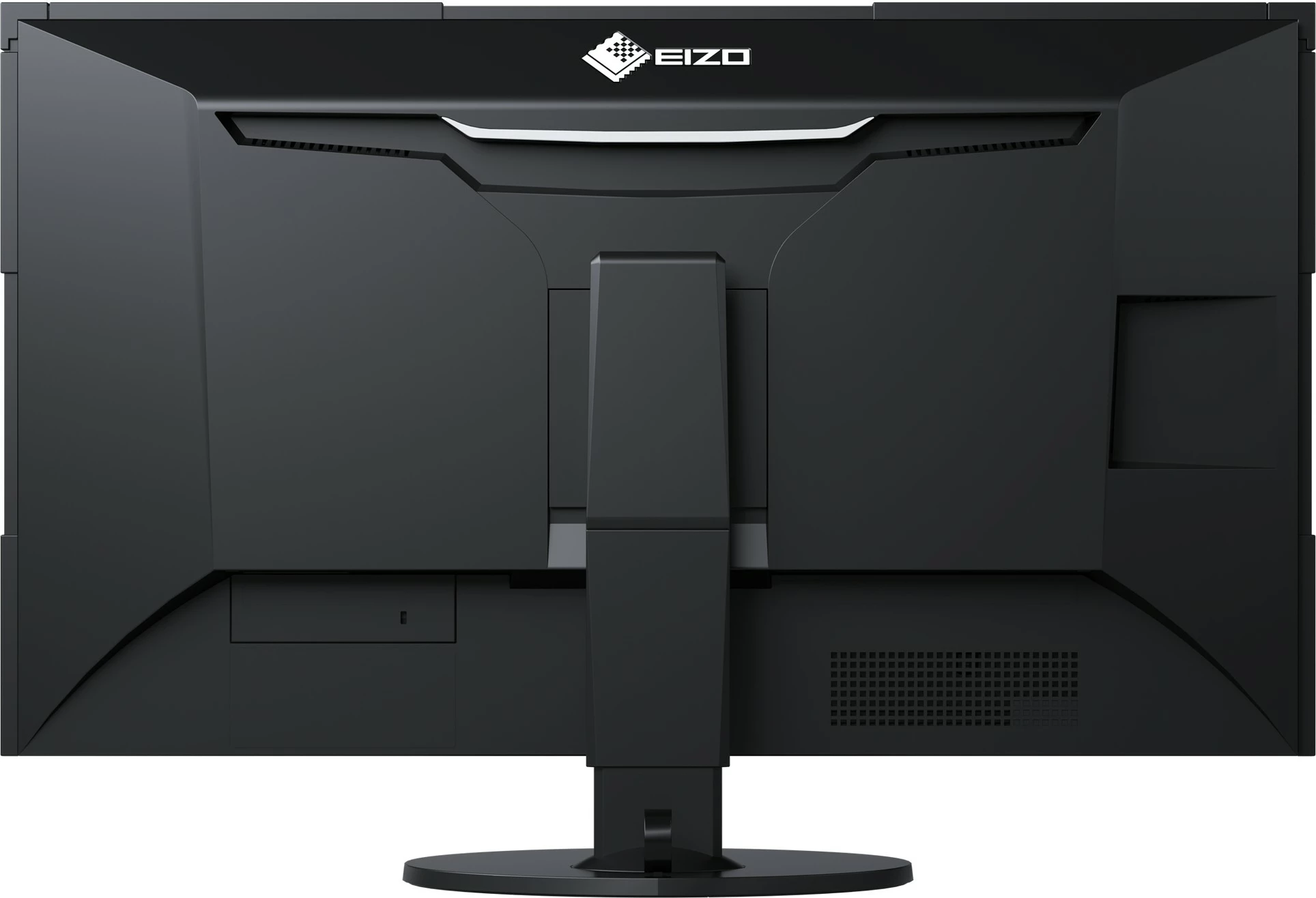 Monitor Eizo ColorEdge CG319X, 31,1-palčni, 4K DCI, IPS, črn