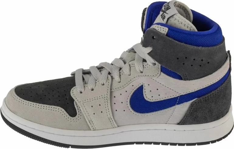 Športne atlete za ženske, Nike Jordan, večbarvne