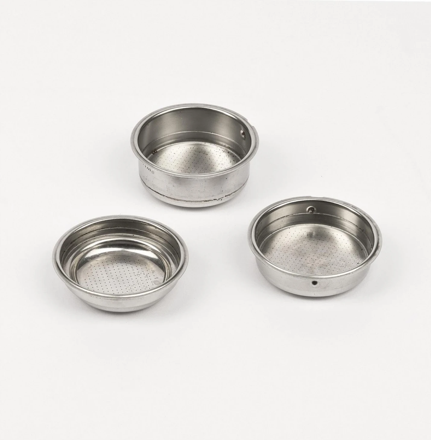 Kavni aparat G3 Ferrari G10188, črn