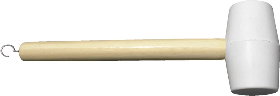 Kladivo za kampiranje High Peak