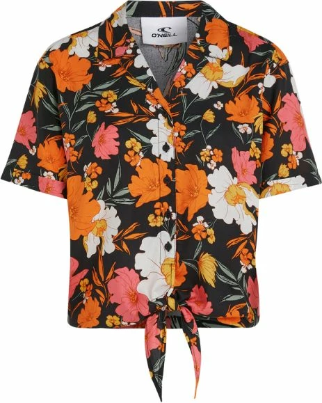 Večbarvna srajca za ženske O'Neill